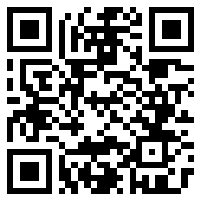 QR Code for dash:XrD5gTyonKBubq66g97RfYN7eBRyi5QDor