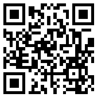 QR Code for dash:XrD5vuQNVqUD5BmjFGRkabSWXsuEjpcTTB