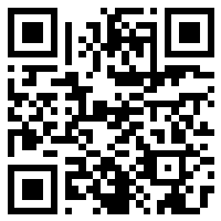 QR Code for dash:XrD5ysKagAxDzEguvLkk38FfUT3ecNFMVP