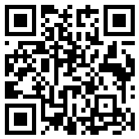QR Code for dash:XrD6Kqpdr4URL8vQbjVELbcnGVVUR5cmbs