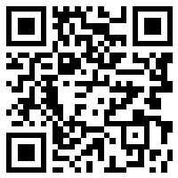 QR Code for dash:XrD7K9gqVnhFDAe5DQfDerqLBRPSgCuvtT