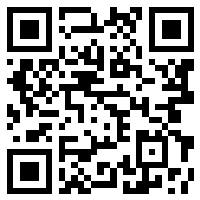 QR Code for dash:XrD7PTCQLEygH6RhHuxdqJs8dDXUmaKfpW