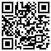 QR Code for dash:XrD7inwsbqyWPj9K36fGL8Nk3mgKViTagy