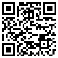 QR Code for dash:XrD8bNnEmjCVoAxk9i4DaMRtd4Jb17LZwr