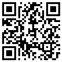 QR Code for dash:XrD9LPcAxL2LHR47B3yGYWbTFKrwAYaMiv