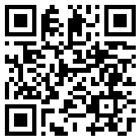 QR Code for dash:XrD9wTfZ84qvxhwp4AdpcvxtH23i73TpUX