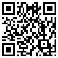 QR Code for dash:XrDACsYA3viJQCWRZdF8nQgG3mKKMu9zbU