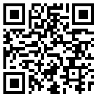 QR Code for dash:XrDAJuNo3jESXC8NeCgr5htWuaV2vEsmSj