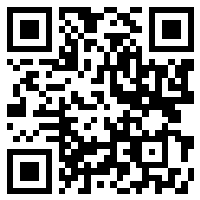 QR Code for dash:XrDAX76f2eP65W4ZYuSnwyv3G3EaYZhB11