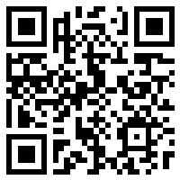 QR Code for dash:XrDBLmdtrNBc2Qxju4WeSqwRDPdfTrrDcu