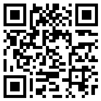 QR Code for dash:XrDBRzZUbtTfAT7i6QgiUs4UscLLiPYKr3