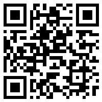 QR Code for dash:XrDBT6SWRamigApzdyMj3kQFKBL3Qytenk
