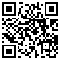 QR Code for dash:XrDBjW2nfBeZkKLEaFupUbxEcLe4ED8Sty