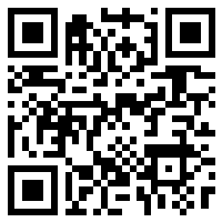QR Code for dash:XrDC4fud1VAVnw8GvSV1kWfAC4f8RconKJ