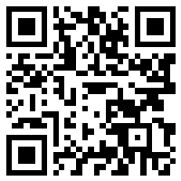 QR Code for dash:XrDCfcFNQZtp5JE5yvwuQJJ3mxGQRY2AEA