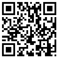 QR Code for dash:XrDCkPqnczS5aEcb9KgsCVo7gXrw8FzREr