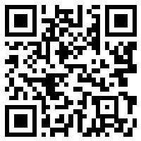 QR Code for dash:XrDDvVJ29xR3TYJs5vLZBE8hFZqWoSybaj