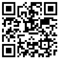 QR Code for dash:XrDDwzejR7ppLFuHSnSL95KKW7n3EEAA4v