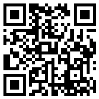 QR Code for dash:XrDE53d3bEBHzb5DMRoApESnswcjMkUs6h
