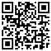 QR Code for dash:XrDEDrP9uGAx5fXm2RLy6Ap7e46AJbuSW3
