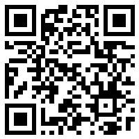 QR Code for dash:XrDEeL7riBsFhteZShCCQzQMYY2dK2LjFS