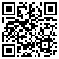 QR Code for dash:XrDFTjvGp37RVMDgiTU97raAbebBTLXeWK