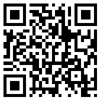QR Code for dash:XrDFVp9rdzkJzWvcsjo1G1KFVBX7ifRPAT