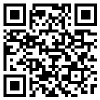 QR Code for dash:XrDH8RDr3ZvqfzqhMbbH2tpzPodSv2KXSh