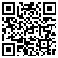 QR Code for dash:XrDHMFKsoQLRZUXLRpy2LVpFps47X91Gxs