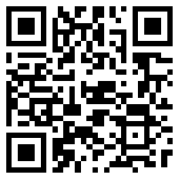 QR Code for dash:XrDHamAwTic6N6FWbAEaK6Q4bL55ksYHk9