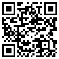 QR Code for dash:XrDHtxzHu2mi7setmKCMemwmoiXUYRWRE8
