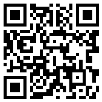 QR Code for dash:XrDJSXxLKaaLrhohpTznvaVu23LknHXwE6