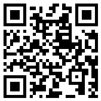 QR Code for dash:XrDJaa2QCpGYsPLDaGmW48GLMHT4TcN7TT