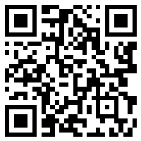QR Code for dash:XrDK5Vk626efAJPsSAG8mr7CyaCmTCvB7m