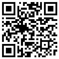 QR Code for dash:XrDK8cKNHMvrDsEx7BiFaDF9jnLVsM1GC1