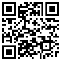 QR Code for dash:XrDKdbRS5BpVybPYUnCvCEoGCa54okGrdJ