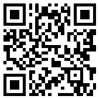 QR Code for dash:XrDKdu1HCbMFTWfMt7cbAFUmCR7fmP2vbG