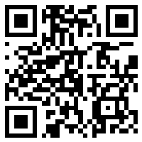 QR Code for dash:XrDKkdZSWaMVsjMYZKmGdSughNdpMiin3W