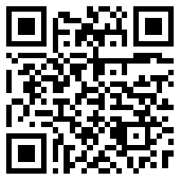 QR Code for dash:XrDKm6zerMCCzkeak9mLFDa6yhdveAHtz2