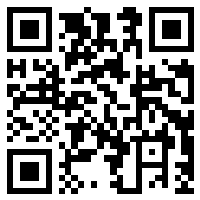 QR Code for dash:XrDKxKzwT8nsZFNwcevbMXrn7ehXZKFTdR
