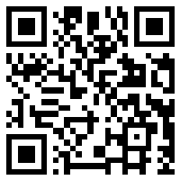QR Code for dash:XrDLAN3Djpj71kBCyxqmAxBJuK18GEFVby