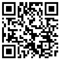 QR Code for dash:XrDLet7U2i3zhLm3ikYUmmPkFuGP2XrUr5