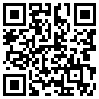 QR Code for dash:XrDLkPyYGs5jWxa8VxFErLw4GVirypY9pP
