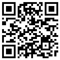 QR Code for dash:XrDLmiNzuJB9e25bkyKC7o66APY9mPrYv3