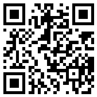 QR Code for dash:XrDLsDpAoRLScMSfqBiuuPwDRJH4wtmkAp