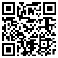 QR Code for dash:XrDM61UEe9d7ECebtkeYqcsqxUSicKCfTv