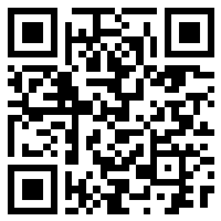 QR Code for dash:XrDMNGmcpyGEeLA9JmJp4L8SPScMpPfxcG