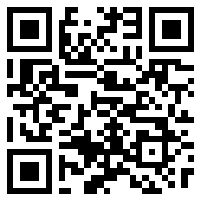 QR Code for dash:XrDN1n58LdN4ToLLwfD466zmCAwg527pR3