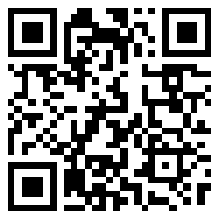 QR Code for dash:XrDN8itoe3Yhm5jhJDyUT8THDyyCpoGPya