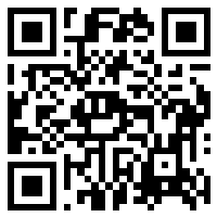 QR Code for dash:XrDNTSswTiM8mCjhejof2YeDbRa8tgKGQf